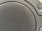 2018-2023 Ford Mustang GT Subwoofer Speaker