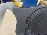 2018-2023 Ford Mustang GT Subwoofer Speaker