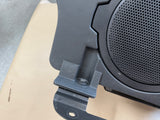 2018-2023 Ford Mustang GT Subwoofer Speaker