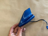 2021-2023 Mustang GT Radio Antenna Shark Phin Style JD9T-19K351-AA "B3"