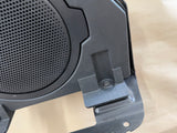 2018-2023 Ford Mustang GT Subwoofer Speaker