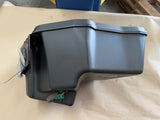 2018-2023 Ford Mustang GT Subwoofer Speaker