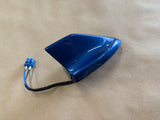 2021-2023 Mustang GT Radio Antenna Shark Phin Style JD9T-19K351-AA "B3"