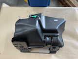 2018-2023 Ford Mustang GT Subwoofer Speaker
