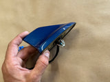 2021-2023 Mustang GT Radio Antenna Shark Phin Style JD9T-19K351-AA "B3"