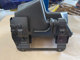 2018-2023 Ford Mustang GT Subwoofer Speaker