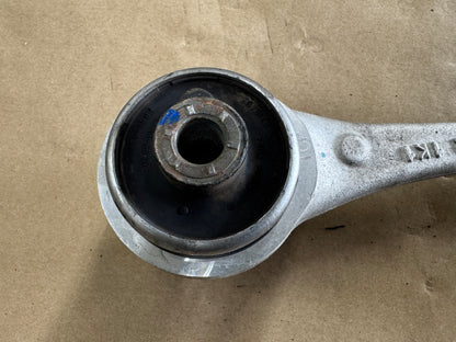 2024-2026 Mustang GT Passenger RH Front Control Arms Frontward Rearward