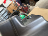 2018-2023 Ford Mustang GT Subwoofer Speaker