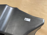 2018-2023 Ford Mustang GT Subwoofer Speaker