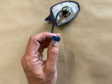 2021-2023 Mustang GT Radio Antenna Shark Phin Style JD9T-19K351-AA "B3"