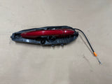 2015-2023 Ford Mustang LH Driver Side Door Handle "RR"