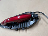 2015-2023 Ford Mustang LH Driver Side Door Handle "RR"