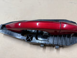 2015-2023 Ford Mustang LH Driver Side Door Handle "RR"