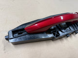 2015-2023 Ford Mustang LH Driver Side Door Handle "RR"