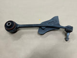 2015-2023 Ford Mustang GT RH Passenger Side Front Control Arm Frontward