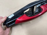 2015-2023 Ford Mustang LH Driver Side Door Handle "RR"
