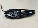 2015-2023 Ford Mustang LH Driver Side Door Handle "RR"