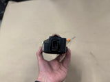 2015-2023 Ford Mustang LH Driver Side Door Handle "RR"