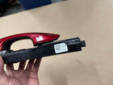 2015-2023 Ford Mustang LH Driver Side Door Handle "RR"