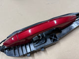 2015-2023 Ford Mustang RH Passenger Side Door Handle "RR"