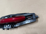 2015-2023 Ford Mustang RH Passenger Side Door Handle "RR"