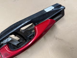 2015-2023 Ford Mustang RH Passenger Side Door Handle "RR"
