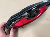 2015-2023 Ford Mustang RH Passenger Side Door Handle "RR"
