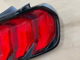 2018-2023 Ford Mustang GT V6 EcoBoost Tail Light RH Passenger Side LED