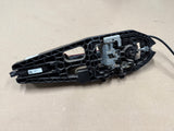 2015-2023 Ford Mustang RH Passenger Side Door Handle "RR"