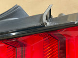 2018-2023 Ford Mustang GT V6 EcoBoost Tail Light RH Passenger Side LED