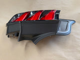 2018-2023 Ford Mustang GT V6 EcoBoost Tail Light RH Passenger Side LED