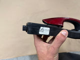 2015-2023 Ford Mustang RH Passenger Side Door Handle "RR"