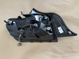 2018-2023 Ford Mustang GT V6 EcoBoost Tail Light RH Passenger Side LED