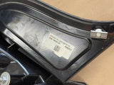 2018-2023 Ford Mustang GT V6 EcoBoost Tail Light RH Passenger Side LED