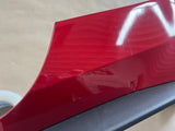 2015-2022 Mustang GT V6 LH Side Skirt Molding Driver Side D4