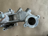 2015-2017 Ford Mustang GT Coyote 5.0 OEM Water Pump