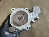 2015-2017 Ford Mustang GT Coyote 5.0 OEM Water Pump