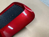 2018-2023 Ford Mustang GT 5.0 Hood Insert Vents RH LH Pair "RR"