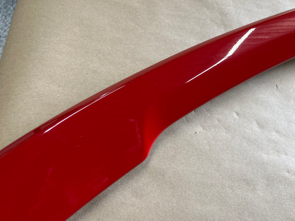 2015-2017 Mustang GT 5.0 Coyote Fuel Rail OEM