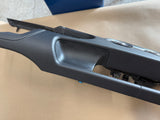 2018-2023 Ford Mustang GT Center Console Top Interior Trim Pieces Leather