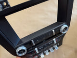 2022 Ford Mustang GT Touch Screen, Face Plate, Radio, Module USB Port