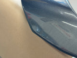 2018-2023 Ford Mustang GT V6 EcoBoost Rear Trunk 4-Post Spoiler "J7"
