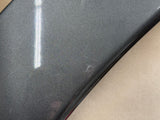 2018-2023 Ford Mustang GT V6 EcoBoost Rear Trunk 4-Post Spoiler "J7"