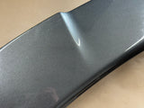 2018-2023 Ford Mustang GT V6 EcoBoost Rear Trunk 4-Post Spoiler "J7"