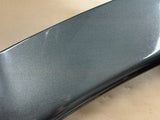 2018-2023 Ford Mustang GT V6 EcoBoost Rear Trunk 4-Post Spoiler "J7"