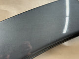 2018-2023 Ford Mustang GT V6 EcoBoost Rear Trunk 4-Post Spoiler "J7"