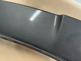 2018-2023 Ford Mustang GT V6 EcoBoost Rear Trunk 4-Post Spoiler "J7"