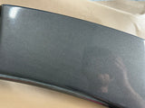 2018-2023 Ford Mustang GT V6 EcoBoost Rear Trunk 4-Post Spoiler "J7"