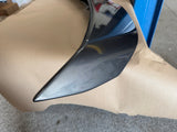 2018-2023 Ford Mustang GT V6 EcoBoost Rear Trunk 4-Post Spoiler "J7"