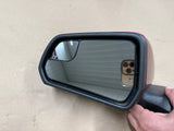 2015-2020 Ford Mustang GT LH Driver Side Mirror "RR"